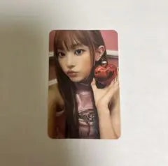 2025年最新】NewJEANS トレカ サノクの人気アイテム - メルカリ