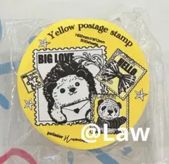 Item thumbnail for item f680bdde-52c8-4540-81cb-960c10314e24