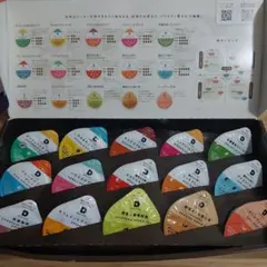 Item thumbnail for item 0f145562-6c56-47a9-be4a-9cc76a86fd71