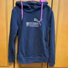 Item thumbnail for item 7d56ed2e-f7c9-4773-bbe0-b5333442b9b1