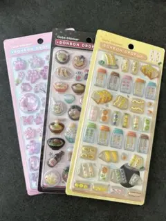 さい※値下げ❌、プロフ必読様 リクエスト 3点 まとめ商品