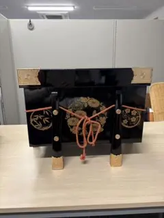 Item thumbnail for item 20096707-e3e6-4006-909b-177e22f7e6f8