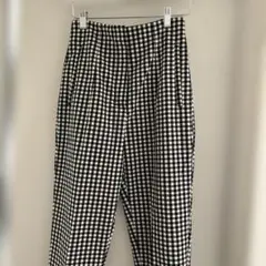 Item thumbnail for item 97dce049-5db5-449e-807a-f38a3b1f21f0