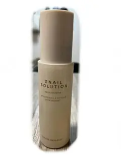 Item thumbnail for item f228a77e-5bae-424b-890f-7adf4811f7c2