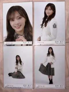 ^ ̳ᴗ  ̫ ᴗ ̳^♡様 リクエスト 2点 まとめ商品