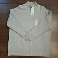 Item thumbnail for item ca34a776-5a0b-4845-923e-8507b1377c5d