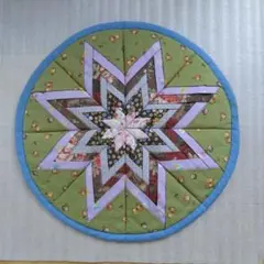 Item thumbnail for item ae6564e8-ec82-4c81-8045-2878d64f4845