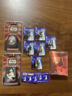 Item thumbnail for item e490898f-cc12-478c-9779-babd59777069