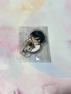 2026年最新】山田くんとLV999の恋をする アクスタ メロンブックスの