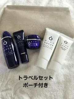 Item thumbnail for item dc3edf6c-c6bb-463f-abf3-811cb30f8024