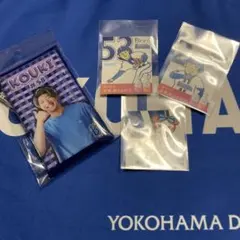 Item thumbnail for item 95157199-bbaa-4ae3-9e8b-08dd6513cbd4