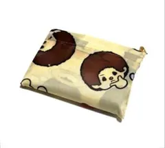 tamachan824様 リクエスト 5点 まとめ商品