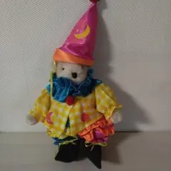 2025年最新】NORTH AMERICAN BEARの人気アイテム - メルカリ