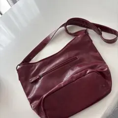 Item thumbnail for item d0f032eb-f4ef-4fe5-b39d-6739dc72d1d6