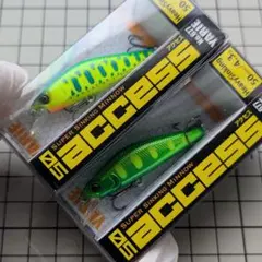 Item thumbnail for item 3d6638a9-5304-4323-98da-5443b78151f7