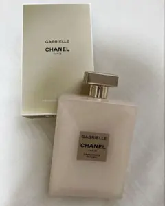 ガブリエル シャネル フレグランス プライマー GABRIELLE CHANEL