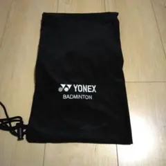 ヨネックス　バドミントン　ラケットケースのサムネイル
