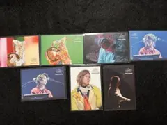 ミセスグリーンアップル FJORD フィヨルド フォトカ 藤澤涼架 7枚セット