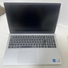 DELL Inspiron 15 3000 シルバー 15インチのサムネイル
