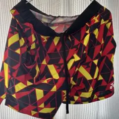 YONEX ハーフパンツ Lサイズ