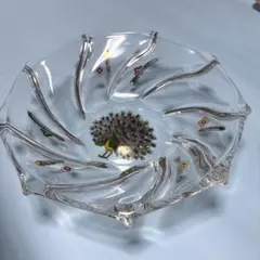 【新品】 ガラス製　容器