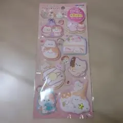 Item thumbnail for item 09526870-932f-4c02-b9df-f83d7afa75b0