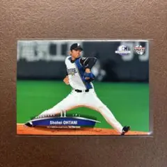 Item thumbnail for item ed54f37f-c715-43a1-9749-77784c9686a6