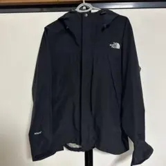 Item thumbnail for item a26e5fcf-2d91-4c6d-a8a9-4916409b32f8