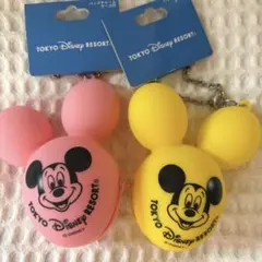 Item thumbnail for item fad6a51c-a81f-4c1e-b145-525e0635f2b0