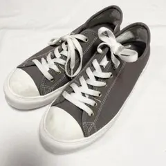 Item thumbnail for item 9bbf6c8b-531c-4a0e-b39b-3ef2323dd3d4