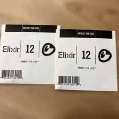 Item thumbnail for item b55437a2-f32e-420e-bf1d-81e20def3803