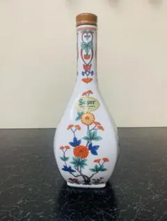 2026年最新】ニッカ 陶器の人気アイテム - メルカリ