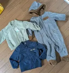 Item thumbnail for item 352e6614-1c10-479d-90cf-374fe97483c0