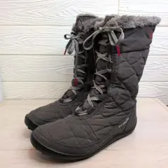 Item thumbnail for item 1c94aeff-4601-4a1a-bccf-780d40a38b9a