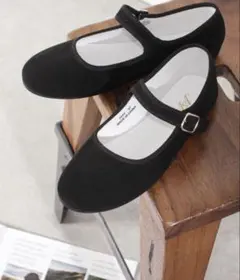 Item thumbnail for item 6f904ed0-5590-4590-8b99-f493ffad9005