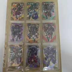 とみ様 リクエスト 2点 まとめ商品