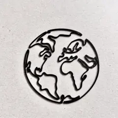 Item thumbnail for item 89a59db6-6b5c-42f9-b4f0-b7ff948d9985