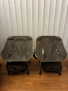 Item thumbnail for item 34c41c41-f9fc-4752-a7f1-fb20868a348b