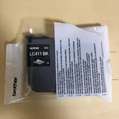 ✿よーこ✿様 リクエスト 2点 まとめ商品