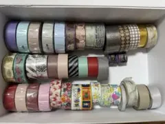 マスキングテープ まとめ売り