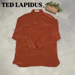 Item thumbnail for item 3bfbc904-c449-480d-b655-664034b8952a