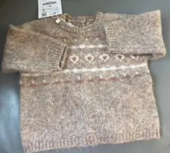 Item thumbnail for item 40be4d28-bc3b-4036-be7b-dff40e7ea49b