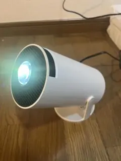 2025年最新】panasonic プロジェクターの人気アイテム - メルカリ