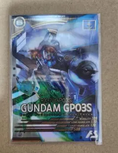 だいまる(プロフ確認お願いします。)様 リクエスト 2点 まとめ商品