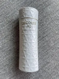 デコルテＡＱアブソリュート ローション ハイドロインフューズ Ⅱ ➕サンプル