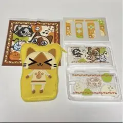 2026年最新】3ds ll アクセサリーパックの人気アイテム - メルカリ