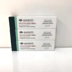 Item thumbnail for item 6087b151-07c2-42a9-912e-f92f3c7eeecb