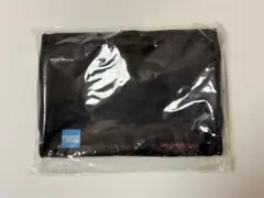 【非売品】アメリカンエキスプレス ブラックカードラゲージタグ1枚 ノベルティ 非売品】アメリカンエキスプレス ブラックカードラゲージタグ1枚