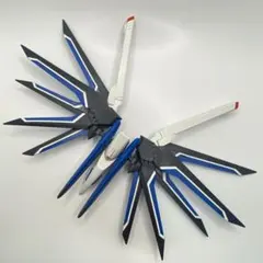 Item thumbnail for item a2096862-5620-4ea9-831e-23c729d8db7c