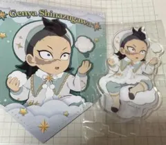 2026年最新】不死川玄弥の人気アイテム - メルカリ